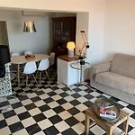 Capodanna, Au Coeur De La Vieille Ville, Maison De Village Avec Magnifique Vue Sur La * Menton