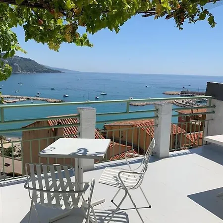 Holiday home Capodanna, Au Coeur De La Vieille Ville, Rooftop Avec Magnifique Vue Sur La *