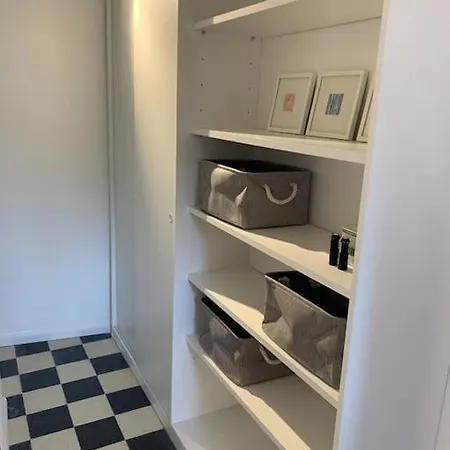 Capodanna, Au Coeur De La Vieille Ville, Maison De Village Avec Magnifique Vue Sur La بيت للعطل