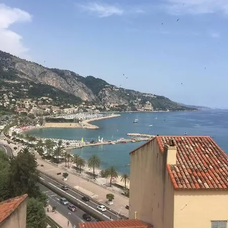Holiday home Capodanna, Au Coeur De La Vieille Ville, Rooftop Avec Magnifique Vue Sur La