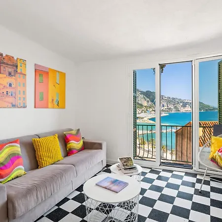 Capodanna, Au Coeur De La Vieille Ville, Maison De Village Avec Magnifique Vue Sur La Nyaraló *